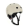 Hulajnoga lub deskorolka Scoot & Ride Kask Ochronny S-M dla dzieci 3+ Ash